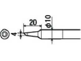 �O�b�g �ւ��Đ� 4C�^ (1�{=1PK) PX-40RT-4C