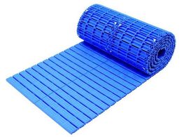 TRUSCO 掮XmR 600~3000mm u[ TR-30BL-N