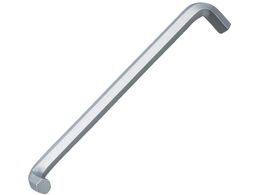 TRUSCO/�g�[�V�������@�\�V���[�g�����`