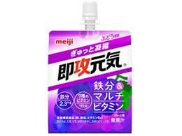  UC[[ S&}`r^~ Ԃǂ 180g