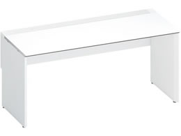 RN WV+{ Œ莮zЖ1600~725 zCg zCg