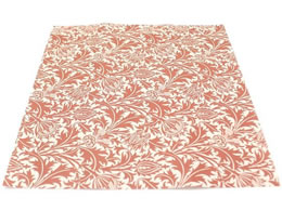 J mt CNV[gXNGA Morris&Co. Thistle MTCARSW24