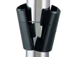 �G���N�^�[ �G���N�^�[�V�F���t�p �e�[�p�[ 2��1�g �A���~ TAP 1053500