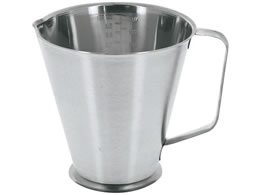 SAS �f�o�C���[ 18-10 ���}�X 3565-20 2L 1271600