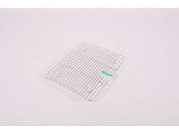 J_ 18-8 pobgA~ ז 21 021108