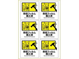 qTS s^OXebJ[ hƃtB{H A4 6 KLS118