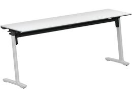 RN tbve[u J[ It zCg W1800~D450