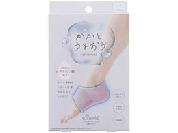 �R�W�b�g �����Ƃ��邨���G�X�e�^�C�� �V���[�g 91193