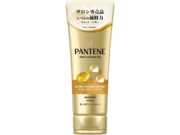 P&G pe[E _[WyA g[gg  400G