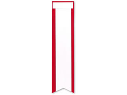 TTK L p2^ 10 38-3249