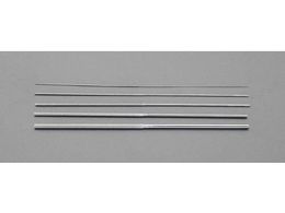 �G�X�R �_�C�������h���X�� �� #270 ��2.0�~140mm EA826VN-4