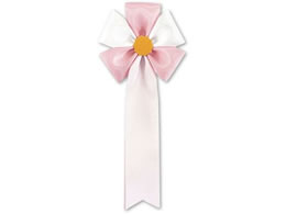 TTK L ܕ 2^ sN 10 38-3261