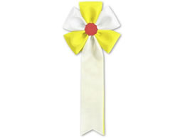 TTK L ܕ 2^  10 38-3264