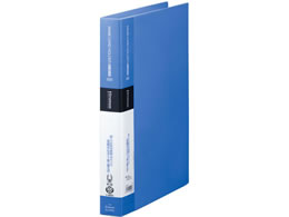 LOW Vv[Y hz_[ ֎ w36mm 