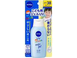 KAO jxAUV EH[^[WF ǂp SPF38 120g