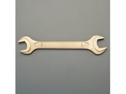 �G�X�R �����X�p�i �m���X�p�[�L���O ���͌^