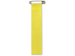 TTK L l^  10~10ܓ 38-3274