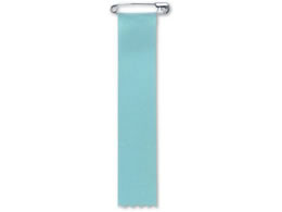 TTK L l^  10~10ܓ 38-3275