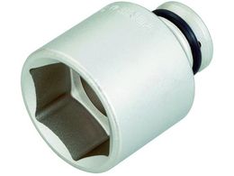 TONE CpNgp^C\Pbg 4A-38T