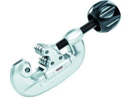 RIDGID XeXǗp`[uJb^[ 15-SI 97212