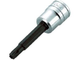 KTC/6.3sq.T^~߃gNXrbg\Pbg