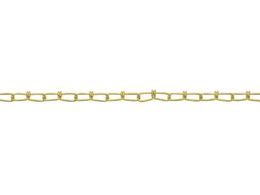 jbT`FC ^JLXrN^[`FC 1.6mm~30m BV16