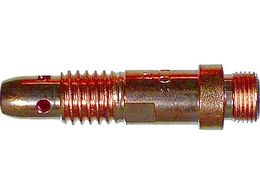 _Cw TIGn Rbg{fB 2.4 H950C15