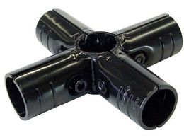 艻H CN^[ 28^WCg ubN HJ-5 S