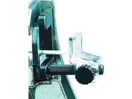 IDEAL C[Xgbp[ L-5270