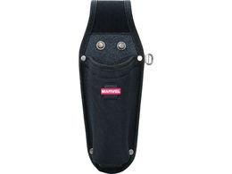 }[x [dhhCo[ MDP-SU100J