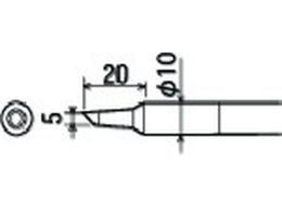 �O�b�g �ւ��Đ� 5C�^ (1�{=1PK) PX-40RT-5C