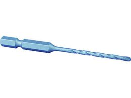 �~���i�K/�[�d�h���C�o�[�h���� �^�C���p