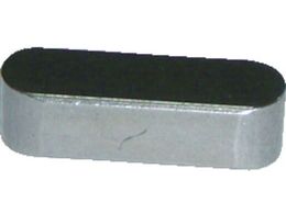 TRUSCO/sL[ۃ^Cv(S45C)