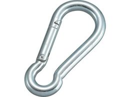 TRUSCO/�X�v�����O�t�b�N �X�`�[����