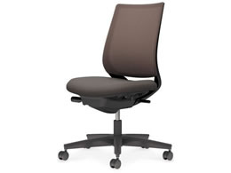 RN ~g2 bV X^_[hI r{̍_[NO[W