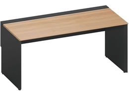 RN WV+{ Œ莮zЖ1600~825 ~fBA ubN