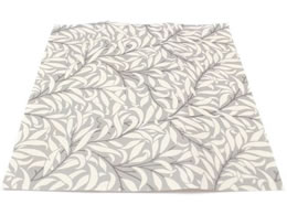 J mt CNV[gXNGA Morris&Co. Willow Boughs