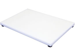 �A���t�@ �m���X���b�v�̂��� �p�����n�p N-1 450�~300�~30