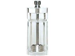 EBM IKEDA AN \g~ ~^ ASM-100 2017680