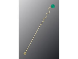 O쏊 18-8 Jv }h[  O[ M-90 3327640