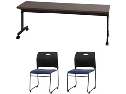 Netforce e[u1+`FA2rZbg W1800mmD450 WNBV