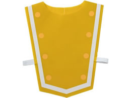 A[ebN }[`Ogbv  18882