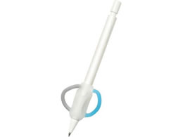 \jbN |WbgyV 0.7mm Ep O[ PE-7927-GL