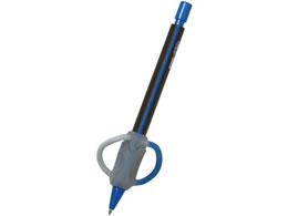 \jbN |WbgyV 0.7mm Ep u[ PE-7927-B