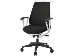 Cg[L mi`FA ŒI E^LX^[EnK[t WH BK