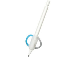 \jbN |WbgyV 0.7mm p O[ PE-7951-GL