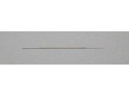 �G�X�R �_�C�������h���C���[�₷�� �� #170-200 EA826VN-41