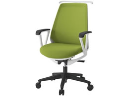 Cg[L mi`FA ŒI E^LX^[EnK[t WH MGR