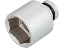 TONE CpNgp^C\Pbg 4A-41T