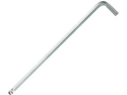 �x�b�Z�� �{���߃{�[���|�C���g�����`(�G�N�X�g�������O�^�C�v) 8300BP-XL �Ε�10 8300BP-XL-H10